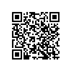 CMF552M9400FKEB QRCode