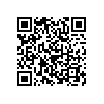 CMF552R0000FKBF QRCode