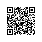 CMF552R0000FKR6 QRCode