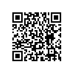 CMF552R0000FLR6 QRCode