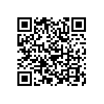 CMF552R0000JLEB QRCode