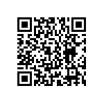 CMF552R0500FLRE70 QRCode