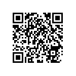 CMF552R3200FKR6 QRCode