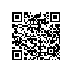 CMF552R4900FKBF QRCode