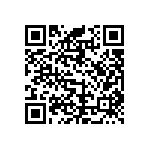 CMF552R5500FKBF QRCode