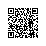 CMF552R6100FKEA QRCode