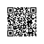 CMF552R6100FKEB QRCode