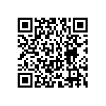 CMF552R6100FKWF QRCode