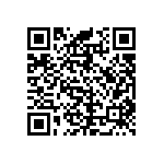 CMF552R6600FKBF QRCode