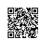 CMF552R7000FKEA70 QRCode