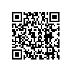 CMF552R7000FKRE70 QRCode