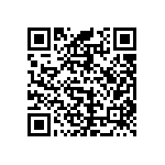 CMF552R7000GKBF QRCode