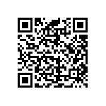 CMF552R7000JNEA QRCode