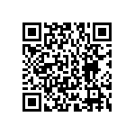 CMF552R7400FKBF QRCode