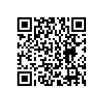 CMF552R7400FKEA QRCode