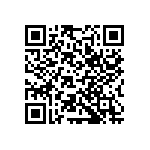 CMF552R7400JKEK QRCode