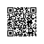 CMF55300K00BEEB QRCode