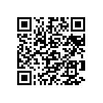 CMF55300K00DHBF QRCode