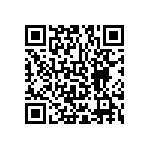 CMF55300R00BEBF QRCode