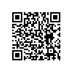 CMF55300R00BEEA QRCode