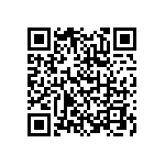 CMF55300R00BEEB QRCode