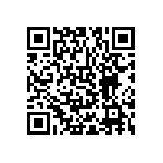 CMF55300R00BERE QRCode