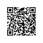 CMF55300R00BHBF QRCode