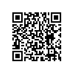 CMF55300R00FHBF QRCode