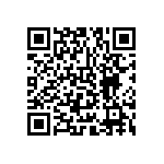 CMF55300R00FHR6 QRCode