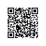 CMF55300R00FLEB QRCode