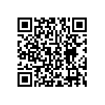 CMF55301K00BEEB70 QRCode