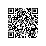 CMF55301K00BER6 QRCode