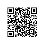 CMF55301K00BERE QRCode