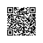 CMF55301K00BHEB QRCode