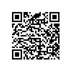 CMF55301K00BHEK QRCode