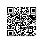 CMF55301K00BHR6 QRCode