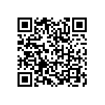 CMF55301K00BHRE70 QRCode