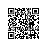 CMF55301K00FEEK QRCode