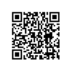 CMF55301K00FHEA70 QRCode