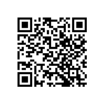 CMF55301K00FHR670 QRCode