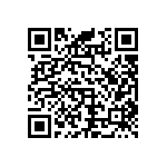 CMF55301K00FHRE QRCode