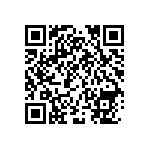 CMF55301K00FKRE QRCode