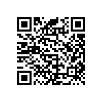 CMF55301K30BEBF QRCode