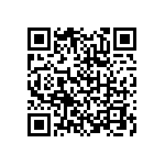 CMF55301R00BEEK QRCode