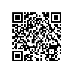 CMF55301R00BER6 QRCode