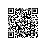 CMF55301R00BHEK QRCode