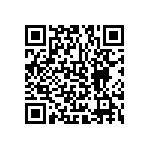 CMF55301R00DHEB QRCode