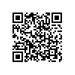 CMF55301R00FEEK QRCode