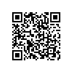 CMF55301R00FHRE70 QRCode