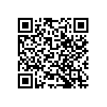 CMF55301R00FKR670 QRCode